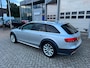 Audi A4 Allroad quattro 2.0 TFSI Pro Line Panodak,Half leer,Trkhaak