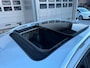 Audi A4 Allroad quattro 2.0 TFSI Pro Line Panodak,Half leer,Trkhaak