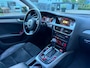 Audi A4 Allroad quattro 2.0 TFSI Pro Line Panodak,Half leer,Trkhaak