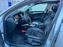 Audi A4 Allroad quattro 2.0 TFSI Pro Line Panodak,Half leer,Trkhaak