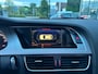 Audi A4 Allroad quattro 2.0 TFSI Pro Line Panodak,Half leer,Trkhaak