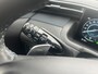 Hyundai Tucson 1.6 T-GDI PHEV Premium 4WD | Stoel ventilatie, Elektr. stoel, 360° camera, Leder, Keyless, Dealer onderhouden, 1e eigenaar, zeer luxe!
