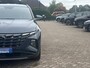 Hyundai Tucson 1.6 T-GDI PHEV Premium 4WD | Stoel ventilatie, Elektr. stoel, 360° camera, Leder, Keyless, Dealer onderhouden, 1e eigenaar, zeer luxe!