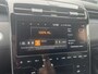 Hyundai Tucson 1.6 T-GDI PHEV Premium 4WD | Stoel ventilatie, Elektr. stoel, 360° camera, Leder, Keyless, Dealer onderhouden, 1e eigenaar, zeer luxe!