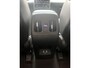 Hyundai Tucson 1.6 T-GDI PHEV Premium 4WD | Stoel ventilatie, Elektr. stoel, 360° camera, Leder, Keyless, Dealer onderhouden, 1e eigenaar, zeer luxe!