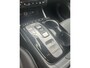 Hyundai Tucson 1.6 T-GDI PHEV Premium 4WD | Stoel ventilatie, Elektr. stoel, 360° camera, Leder, Keyless, Dealer onderhouden, 1e eigenaar, zeer luxe!