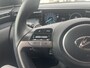 Hyundai Tucson 1.6 T-GDI PHEV Premium 4WD | Stoel ventilatie, Elektr. stoel, 360° camera, Leder, Keyless, Dealer onderhouden, 1e eigenaar, zeer luxe!