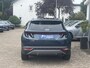 Hyundai Tucson 1.6 T-GDI PHEV Premium 4WD | Stoel ventilatie, Elektr. stoel, 360° camera, Leder, Keyless, Dealer onderhouden, 1e eigenaar, zeer luxe!