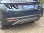 Hyundai Tucson 1.6 T-GDI PHEV Premium 4WD | Stoel ventilatie, Elektr. stoel, 360° camera, Leder, Keyless, Dealer onderhouden, 1e eigenaar, zeer luxe!
