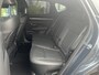 Hyundai Tucson 1.6 T-GDI PHEV Premium 4WD | Stoel ventilatie, Elektr. stoel, 360° camera, Leder, Keyless, Dealer onderhouden, 1e eigenaar, zeer luxe!