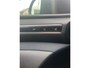 Hyundai Tucson 1.6 T-GDI PHEV Premium 4WD | Stoel ventilatie, Elektr. stoel, 360° camera, Leder, Keyless, Dealer onderhouden, 1e eigenaar, zeer luxe!