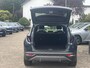 Hyundai Tucson 1.6 T-GDI PHEV Premium 4WD | Stoel ventilatie, Elektr. stoel, 360° camera, Leder, Keyless, Dealer onderhouden, 1e eigenaar, zeer luxe!