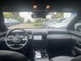 Hyundai Tucson 1.6 T-GDI PHEV Premium 4WD | Stoel ventilatie, Elektr. stoel, 360° camera, Leder, Keyless, Dealer onderhouden, 1e eigenaar, zeer luxe!