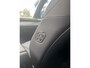 Hyundai Tucson 1.6 T-GDI PHEV Premium 4WD | Stoel ventilatie, Elektr. stoel, 360° camera, Leder, Keyless, Dealer onderhouden, 1e eigenaar, zeer luxe!