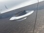 Hyundai Tucson 1.6 T-GDI PHEV Premium 4WD | Stoel ventilatie, Elektr. stoel, 360° camera, Leder, Keyless, Dealer onderhouden, 1e eigenaar, zeer luxe!