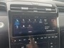 Hyundai Tucson 1.6 T-GDI PHEV Premium 4WD | Stoel ventilatie, Elektr. stoel, 360° camera, Leder, Keyless, Dealer onderhouden, 1e eigenaar, zeer luxe!