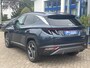 Hyundai Tucson 1.6 T-GDI PHEV Premium 4WD | Stoel ventilatie, Elektr. stoel, 360° camera, Leder, Keyless, Dealer onderhouden, 1e eigenaar, zeer luxe!