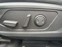 Hyundai Tucson 1.6 T-GDI PHEV Premium 4WD | Stoel ventilatie, Elektr. stoel, 360° camera, Leder, Keyless, Dealer onderhouden, 1e eigenaar, zeer luxe!