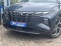 Hyundai Tucson 1.6 T-GDI PHEV Premium 4WD | Stoel ventilatie, Elektr. stoel, 360° camera, Leder, Keyless, Dealer onderhouden, 1e eigenaar, zeer luxe!