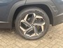 Hyundai Tucson 1.6 T-GDI PHEV Premium 4WD | Stoel ventilatie, Elektr. stoel, 360° camera, Leder, Keyless, Dealer onderhouden, 1e eigenaar, zeer luxe!