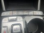 Hyundai Tucson 1.6 T-GDI PHEV Premium 4WD | Stoel ventilatie, Elektr. stoel, 360° camera, Leder, Keyless, Dealer onderhouden, 1e eigenaar, zeer luxe!