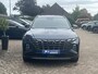 Hyundai Tucson 1.6 T-GDI PHEV Premium 4WD | Stoel ventilatie, Elektr. stoel, 360° camera, Leder, Keyless, Dealer onderhouden, 1e eigenaar, zeer luxe!