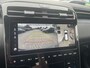 Hyundai Tucson 1.6 T-GDI PHEV Premium 4WD | Stoel ventilatie, Elektr. stoel, 360° camera, Leder, Keyless, Dealer onderhouden, 1e eigenaar, zeer luxe!