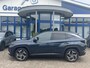 Hyundai Tucson 1.6 T-GDI PHEV Premium 4WD | Stoel ventilatie, Elektr. stoel, 360° camera, Leder, Keyless, Dealer onderhouden, 1e eigenaar, zeer luxe!