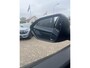 Hyundai Tucson 1.6 T-GDI PHEV Premium 4WD | Stoel ventilatie, Elektr. stoel, 360° camera, Leder, Keyless, Dealer onderhouden, 1e eigenaar, zeer luxe!