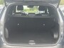 Hyundai Tucson 1.6 T-GDI PHEV Premium 4WD | Stoel ventilatie, Elektr. stoel, 360° camera, Leder, Keyless, Dealer onderhouden, 1e eigenaar, zeer luxe!