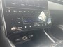 Hyundai Tucson 1.6 T-GDI PHEV Premium 4WD | Stoel ventilatie, Elektr. stoel, 360° camera, Leder, Keyless, Dealer onderhouden, 1e eigenaar, zeer luxe!