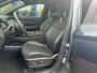 Hyundai Tucson 1.6 T-GDI PHEV Premium 4WD | Stoel ventilatie, Elektr. stoel, 360° camera, Leder, Keyless, Dealer onderhouden, 1e eigenaar, zeer luxe!