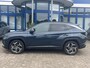 Hyundai Tucson 1.6 T-GDI PHEV Premium 4WD | Stoel ventilatie, Elektr. stoel, 360° camera, Leder, Keyless, Dealer onderhouden, 1e eigenaar, zeer luxe!