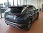 Hyundai Tucson 1.6 T-GDI PHEV Premium 4WD | Stoel ventilatie, Elektr. stoel, 360° camera, Leder, Keyless, Dealer onderhouden, 1e eigenaar, zeer luxe!