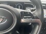 Hyundai Tucson 1.6 T-GDI PHEV Premium 4WD | Stoel ventilatie, Elektr. stoel, 360° camera, Leder, Keyless, Dealer onderhouden, 1e eigenaar, zeer luxe!