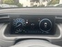 Hyundai Tucson 1.6 T-GDI PHEV Premium 4WD | Stoel ventilatie, Elektr. stoel, 360° camera, Leder, Keyless, Dealer onderhouden, 1e eigenaar, zeer luxe!