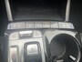 Hyundai Tucson 1.6 T-GDI PHEV Premium 4WD | Stoel ventilatie, Elektr. stoel, 360° camera, Leder, Keyless, Dealer onderhouden, 1e eigenaar, zeer luxe!