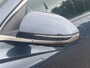 Hyundai Tucson 1.6 T-GDI PHEV Premium 4WD | Stoel ventilatie, Elektr. stoel, 360° camera, Leder, Keyless, Dealer onderhouden, 1e eigenaar, zeer luxe!