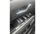 Hyundai Tucson 1.6 T-GDI PHEV Premium 4WD | Stoel ventilatie, Elektr. stoel, 360° camera, Leder, Keyless, Dealer onderhouden, 1e eigenaar, zeer luxe!