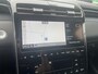 Hyundai Tucson 1.6 T-GDI PHEV Premium 4WD | Stoel ventilatie, Elektr. stoel, 360° camera, Leder, Keyless, Dealer onderhouden, 1e eigenaar, zeer luxe!