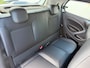 smart Forfour Electric drive Business Solution 18 kWh/LEDER/1STE EIGENAAR/43665 KM NAP/