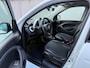 smart Forfour Electric drive Business Solution 18 kWh/LEDER/1STE EIGENAAR/43665 KM NAP/
