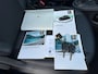 smart Forfour Electric drive Business Solution 18 kWh/LEDER/1STE EIGENAAR/43665 KM NAP/