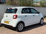 smart Forfour Electric drive Business Solution 18 kWh/LEDER/1STE EIGENAAR/43665 KM NAP/