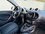 smart Forfour Electric drive Business Solution 18 kWh/LEDER/1STE EIGENAAR/43665 KM NAP/