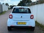 smart Forfour Electric drive Business Solution 18 kWh/LEDER/1STE EIGENAAR/43665 KM NAP/