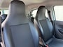 smart Forfour Electric drive Business Solution 18 kWh/LEDER/1STE EIGENAAR/43665 KM NAP/