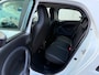 smart Forfour Electric drive Business Solution 18 kWh/LEDER/1STE EIGENAAR/43665 KM NAP/