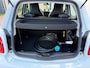 smart Forfour Electric drive Business Solution 18 kWh/LEDER/1STE EIGENAAR/43665 KM NAP/
