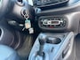 smart Forfour Electric drive Business Solution 18 kWh/LEDER/1STE EIGENAAR/43665 KM NAP/